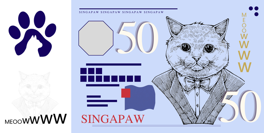 'Kaya Raya' Sampul Raya Set